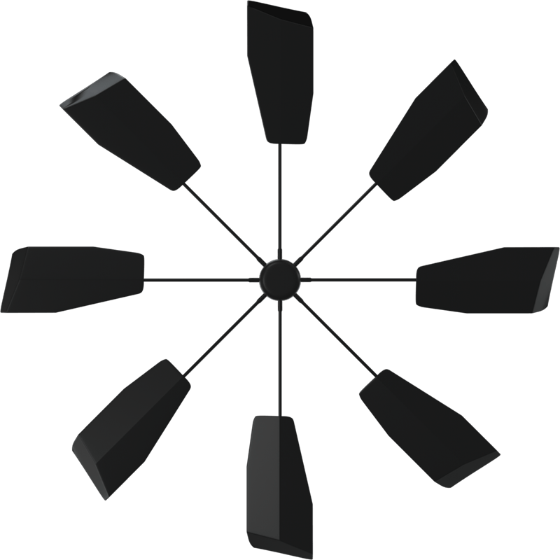 HBF-FA1-BB